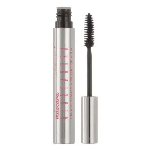 D_NQ_NP_2X_841066-MLU75345477081_032024-F