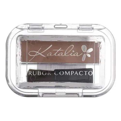 D_NQ_NP_2X_946740-MLA85153983590_052025-F