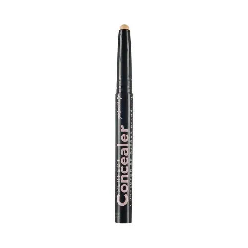corrector-perfect-concealer-natural-7798342232922-500x500