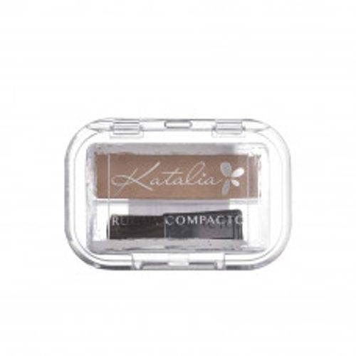 7798003887225-228x228