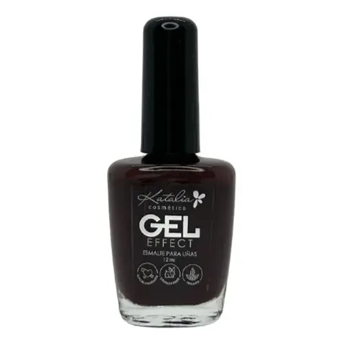 D_NQ_NP_828276-MLA85109377034_052025-O