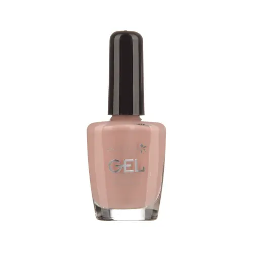 esmalte-en-gel-06