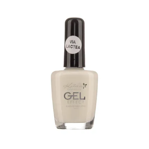 esmalte-en-gel-08-via-lactea