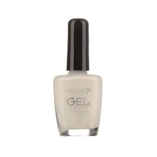 esmalte-en-gel-02-prolon