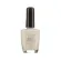 esmalte-en-gel-02-prolon