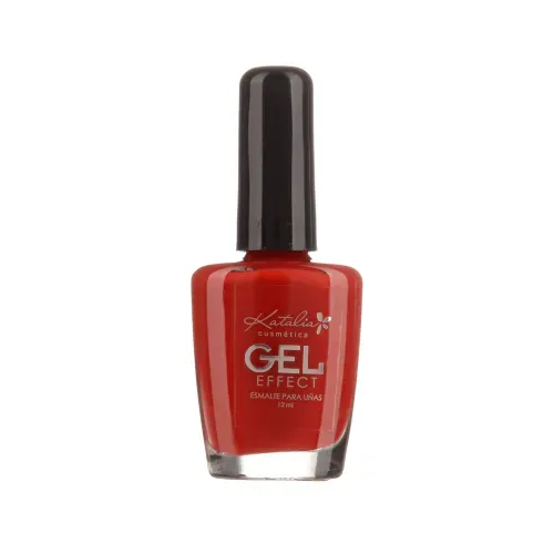 esmalte-en-gel-03
