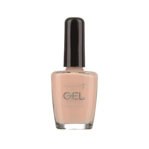 esmalte-en-gel-32