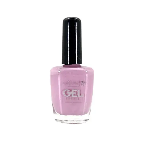 esmalte-en-gel-76