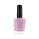 esmalte-en-gel-76