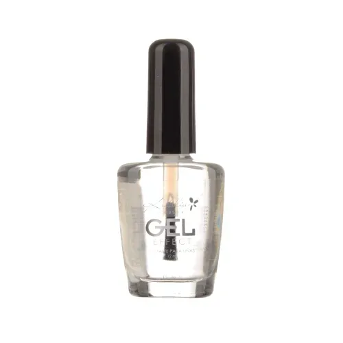 esmalte-en-gel-top