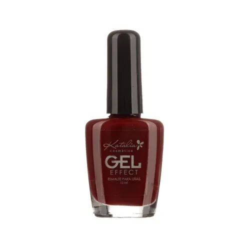 esmalte-en-gel-10