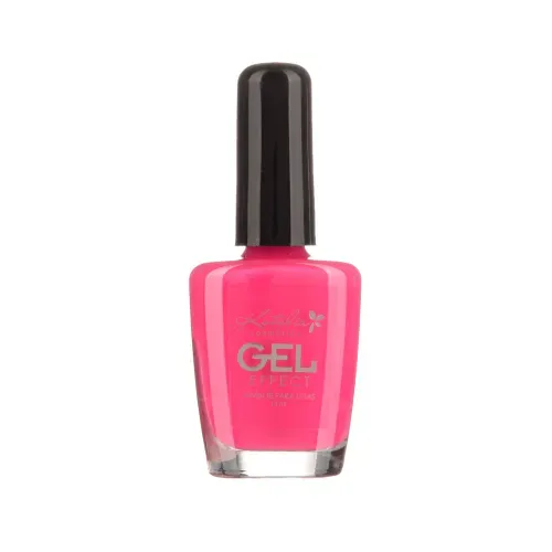 esmalte-en-gel-35