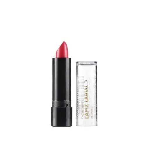labial-cremoso-1-500x500
