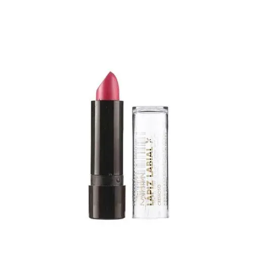 labial-cremoso-2-500x500