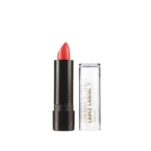 labial-cremoso-3-500x500