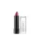 labial-cremoso-8-500x500