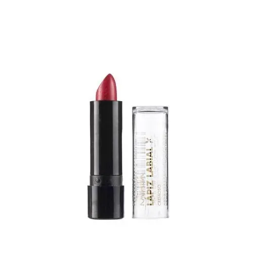 labial-cremoso-12-500x500
