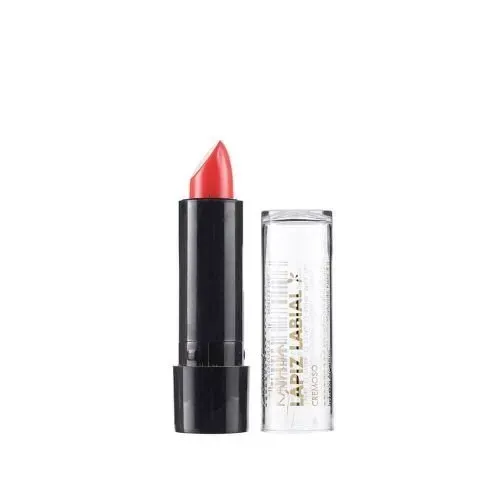 labial-cremoso-27-500x500
