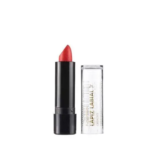 labial-cremoso-28-500x500