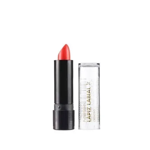 labial-cremoso-29-500x500