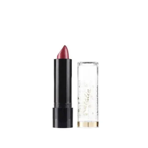 labial-perlado-4-500x500