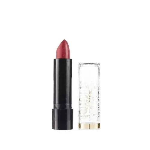 labial-perlado-8-500x500