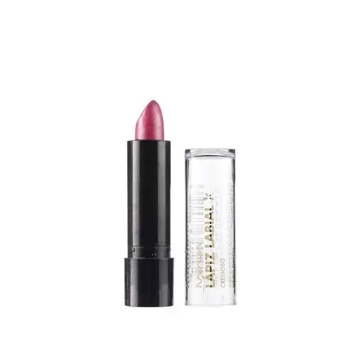 labial-perlado-9-500x500