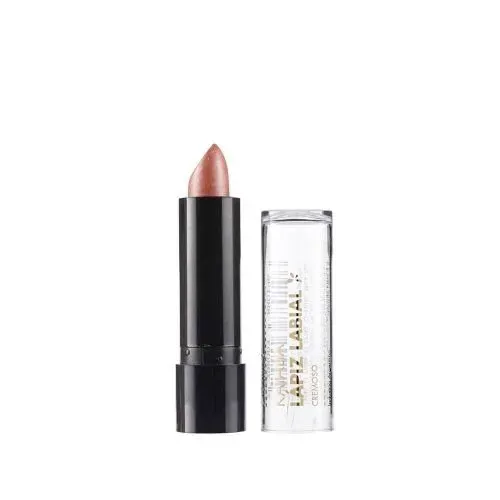 labial-perlado-19-500x500