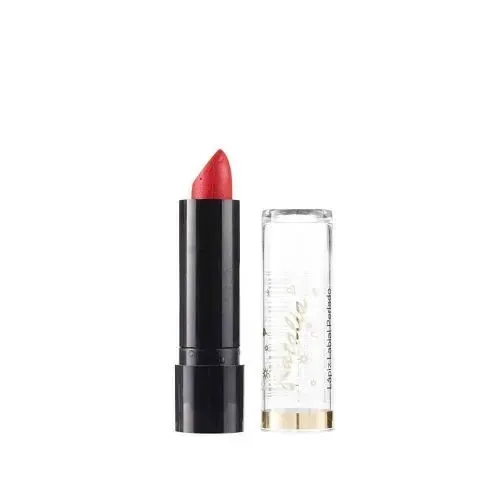 labial-perlado-21-500x500
