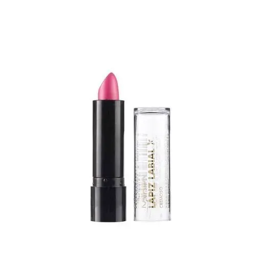 labial-perlado-22-500x500