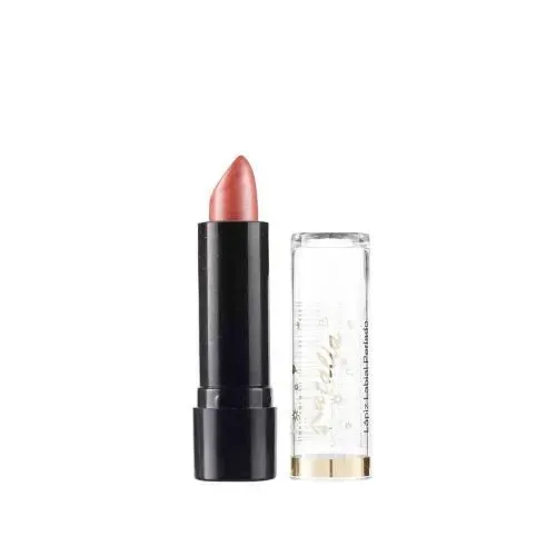 labial-perlado-35-500x500
