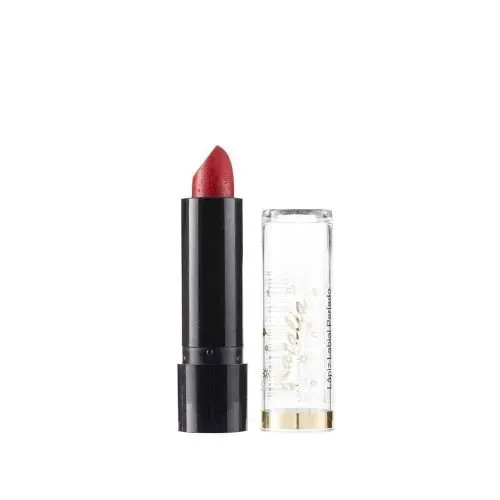labial-perlado-58-500x500