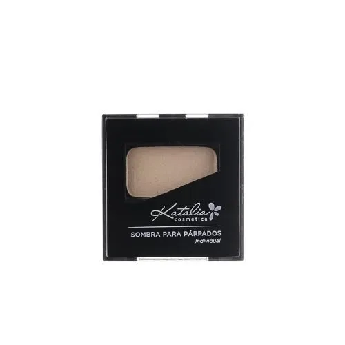 sombra-compacta-individual-01-500x500