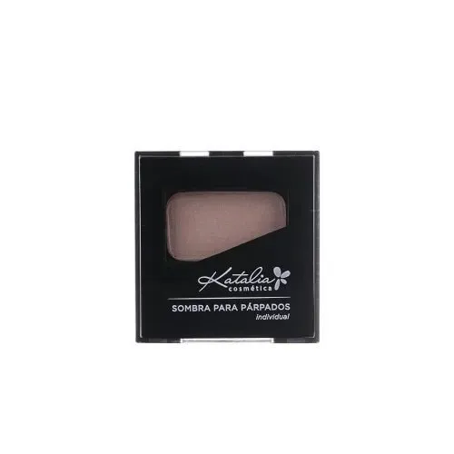 sombra-compacta-individual-06-500x500