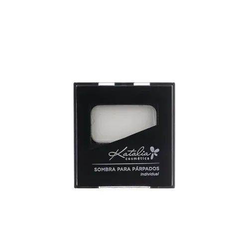 sombra-compacta-individual-09-500x500