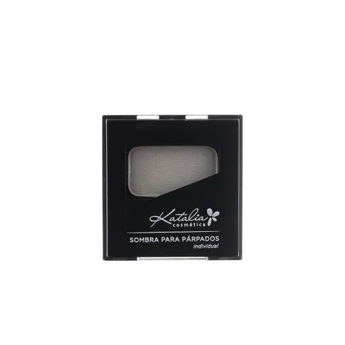 sombra-compacta-individual-11-500x500