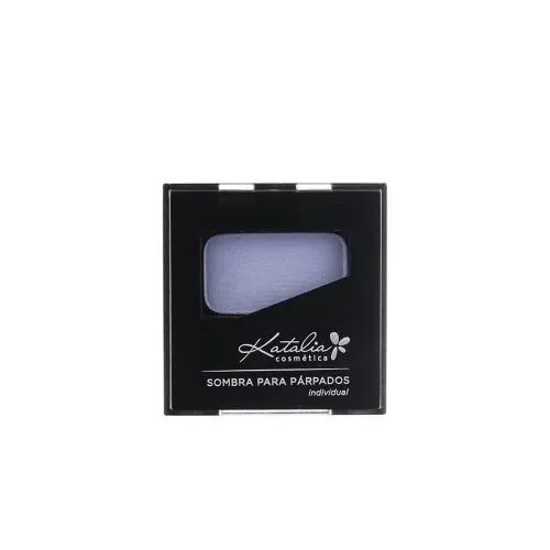 sombra-compacta-individual-18-500x500