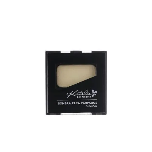 sombra-compacta-individual-20-500x500