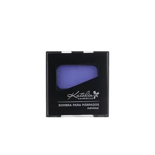 sombra-compacta-individual-21-500x500