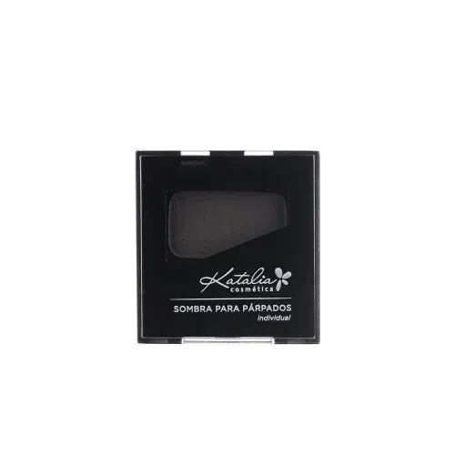 sombra-compacta-individual-30-500x500