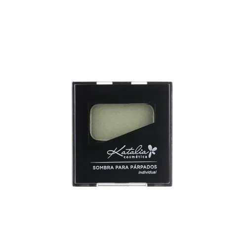 sombra-compacta-individual-34-500x500