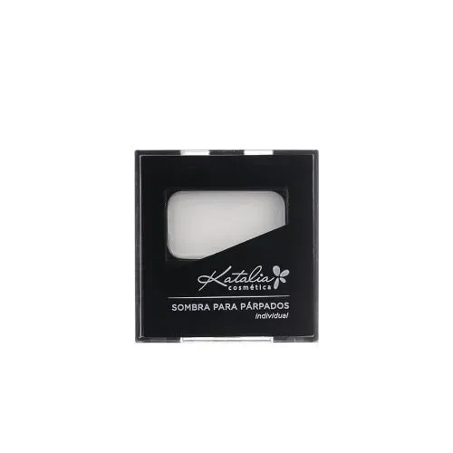 sombra-compacta-individual-35-500x500