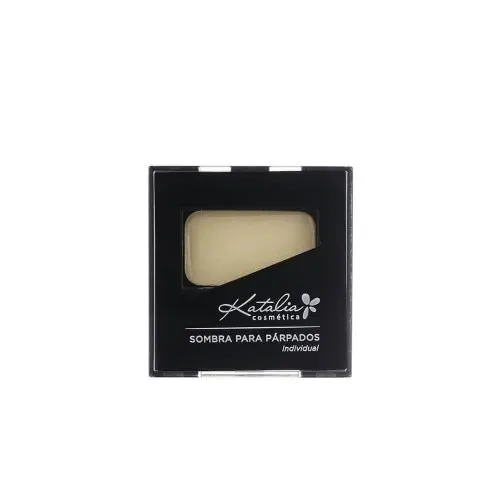 sombra-compacta-individual-36-500x500