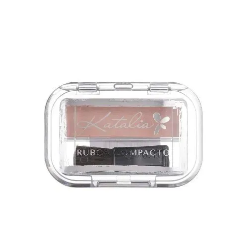 rubor-compacto-perlado-05-500x500