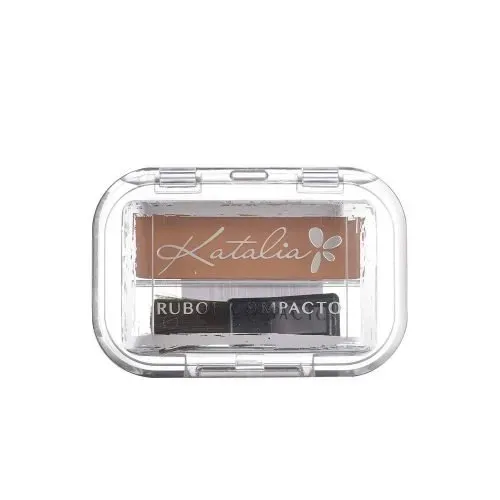 rubor-compacto-perlado-08-500x500