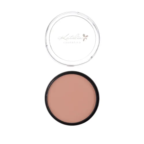 maquillaje-compacto-mate-02