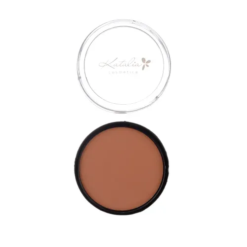 maquillaje-compacto-mate-06