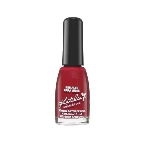 esmalte-unas-cremoso-joya-5-500x500