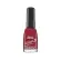 esmalte-unas-cremoso-joya-5-500x500