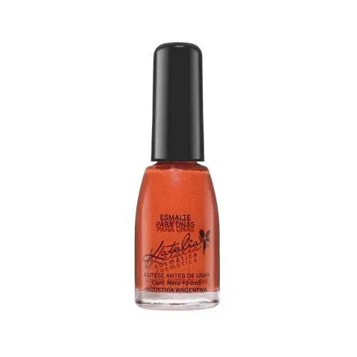 esmalte-unas-cremoso-joya-6-1-500x500
